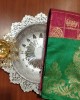 KUPADAM SAREE
